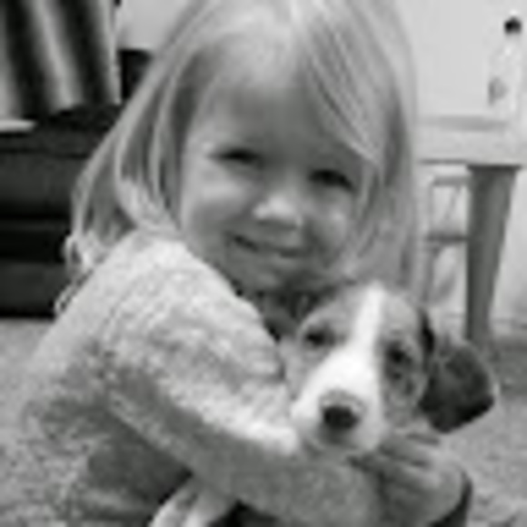 Meet your Posher, Jennifer - Picture 1 of 1